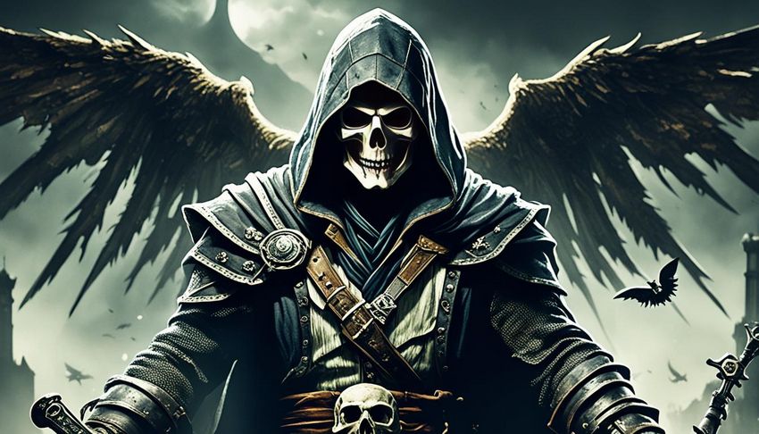 Heritage of Dead : Analyse approfondie du célèbre jeu de machines à sous