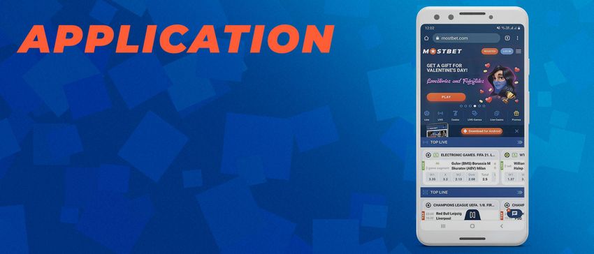 Игровое заведение Mostbet: подробный обзор для любителей онлайн-ставок Игровое заведение Mostbet: подробный обзор для любителей онлайн-ставок