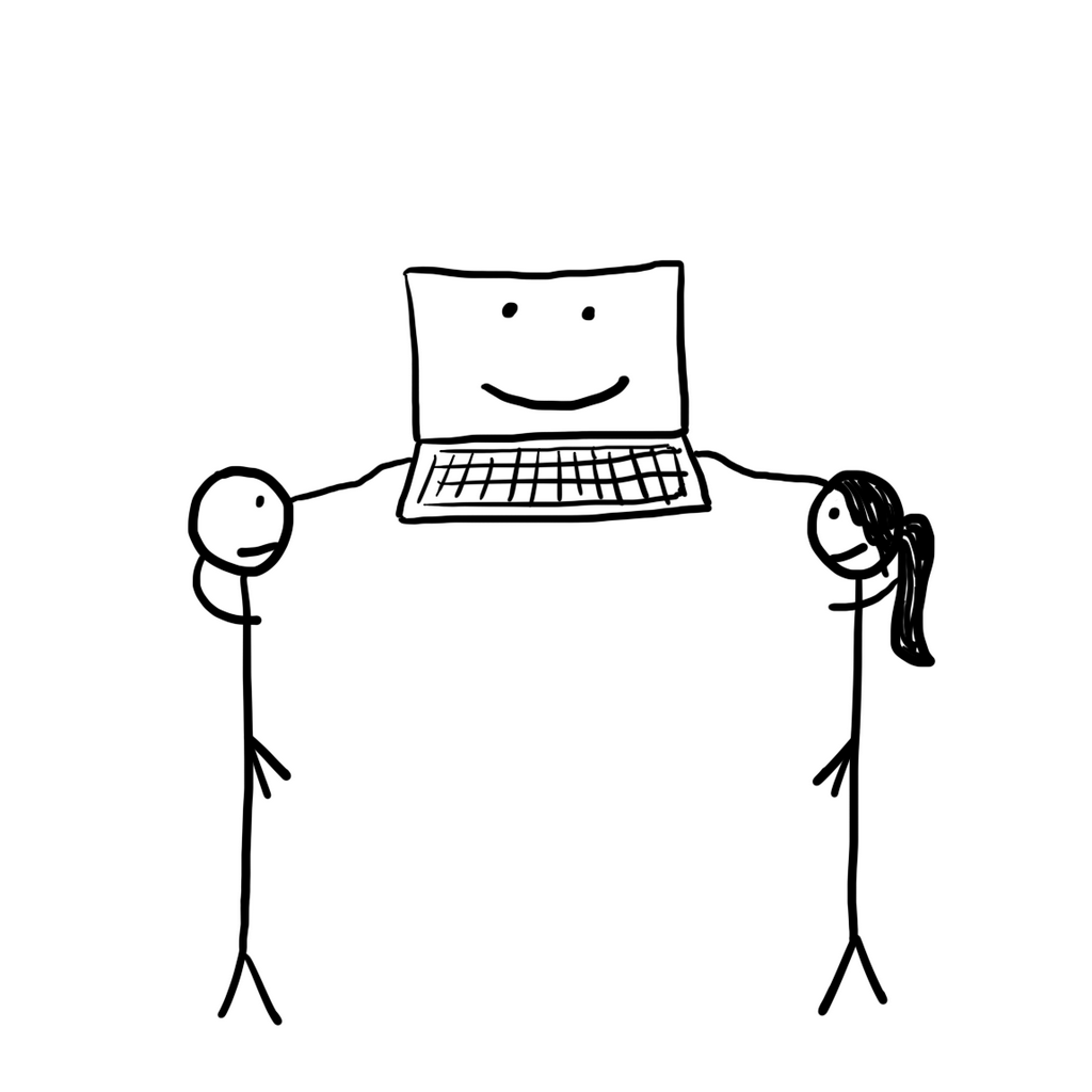 Meet Latina Singles Online - Find Love Online