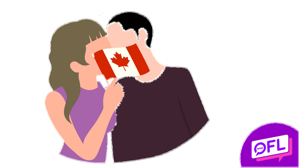 Nepali Girls For Marital Relationship, Locate Nepali Brides Profiles 2026