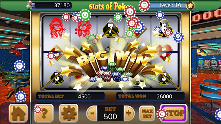 casino pin up online game stots casino pin up online game stots