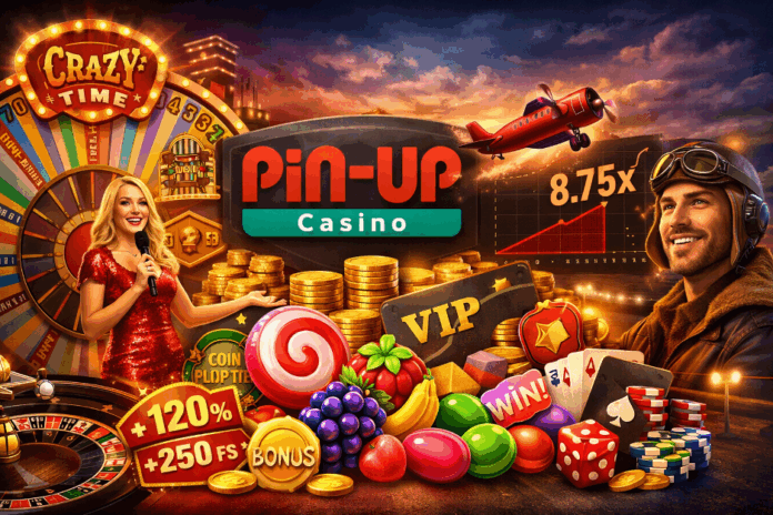 pin up casino online game pin up casino online game