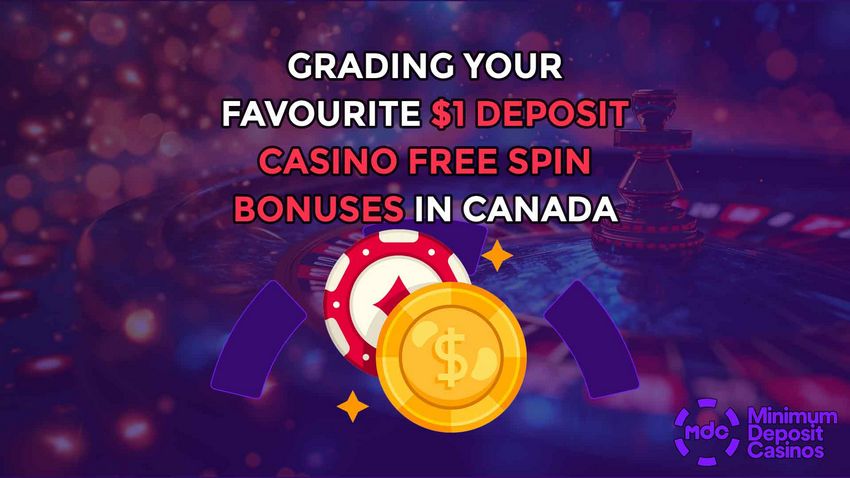No Verification Casino Canada|No ID Casino Sites