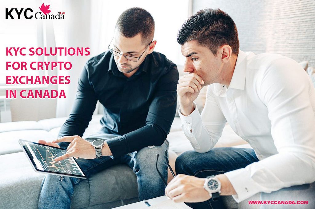 Online casinos Without Verification vs. No Confirmation Withdrawal: What's the Distinction?