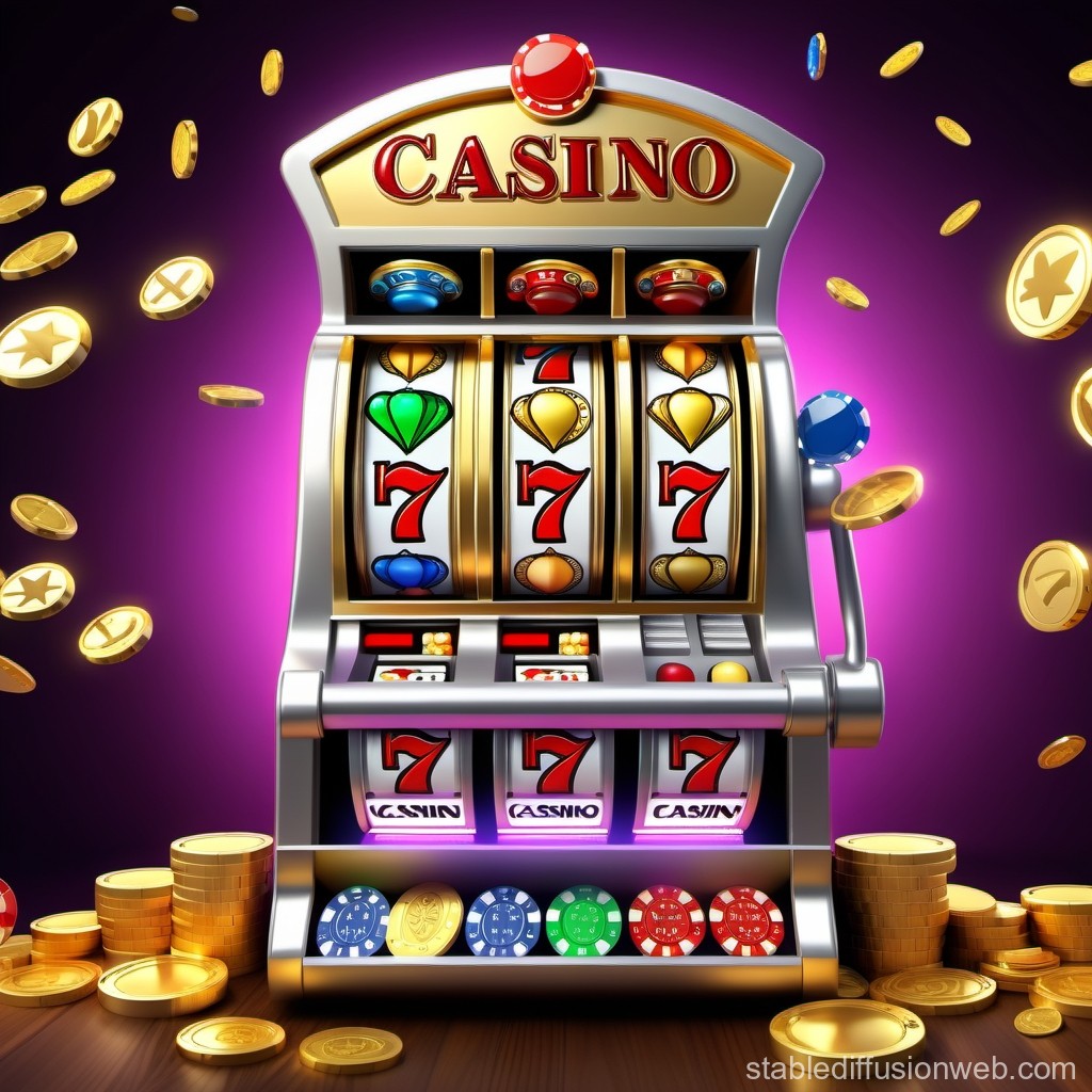 Top 3 LuckyStake Online casino ports: Criminals, bandits & big wins