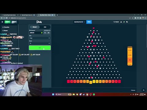 casino online pinco game casino online pinco game