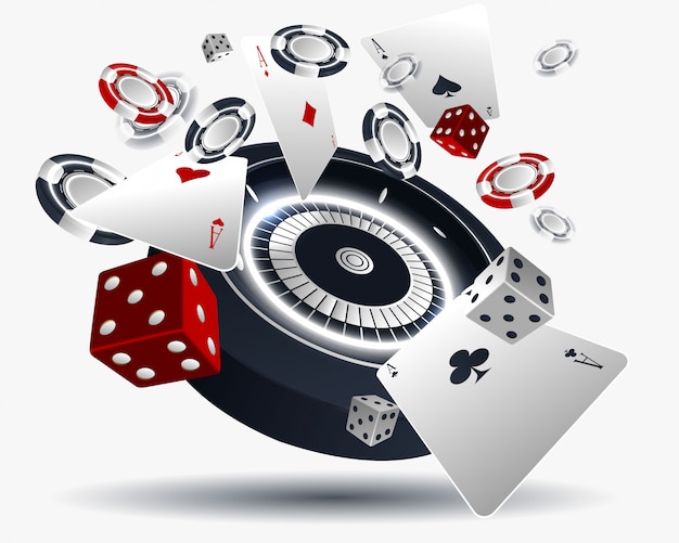 casino online pinco game casino online pinco game