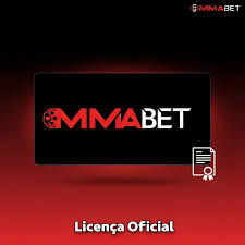 Análise do Cassino MMAbet - Avaliações de Profissionais e Jogadores (2026)