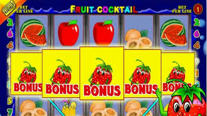 Что такое казино Clubnika? - Обзор 2026