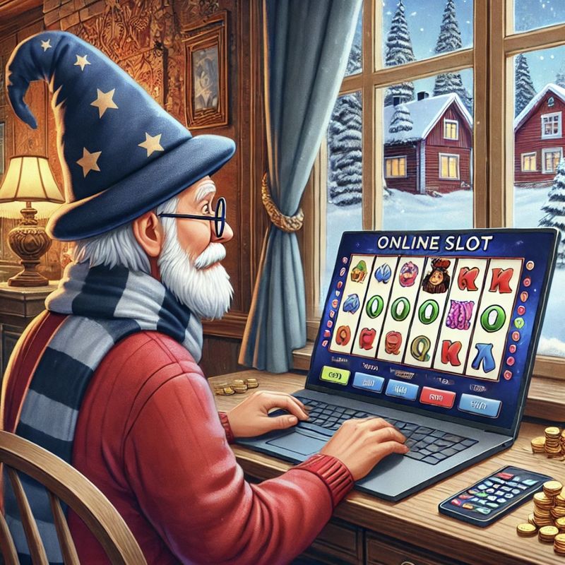 Mitä sinun tulee tietää ennen nettikasinon valitsemista