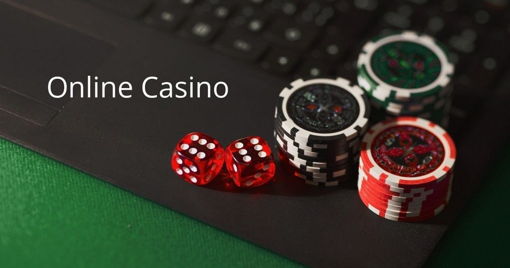 Testimonio del Casino Online Marbella