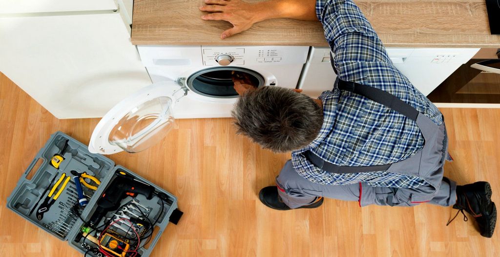Home Appliance Fixing Brantford